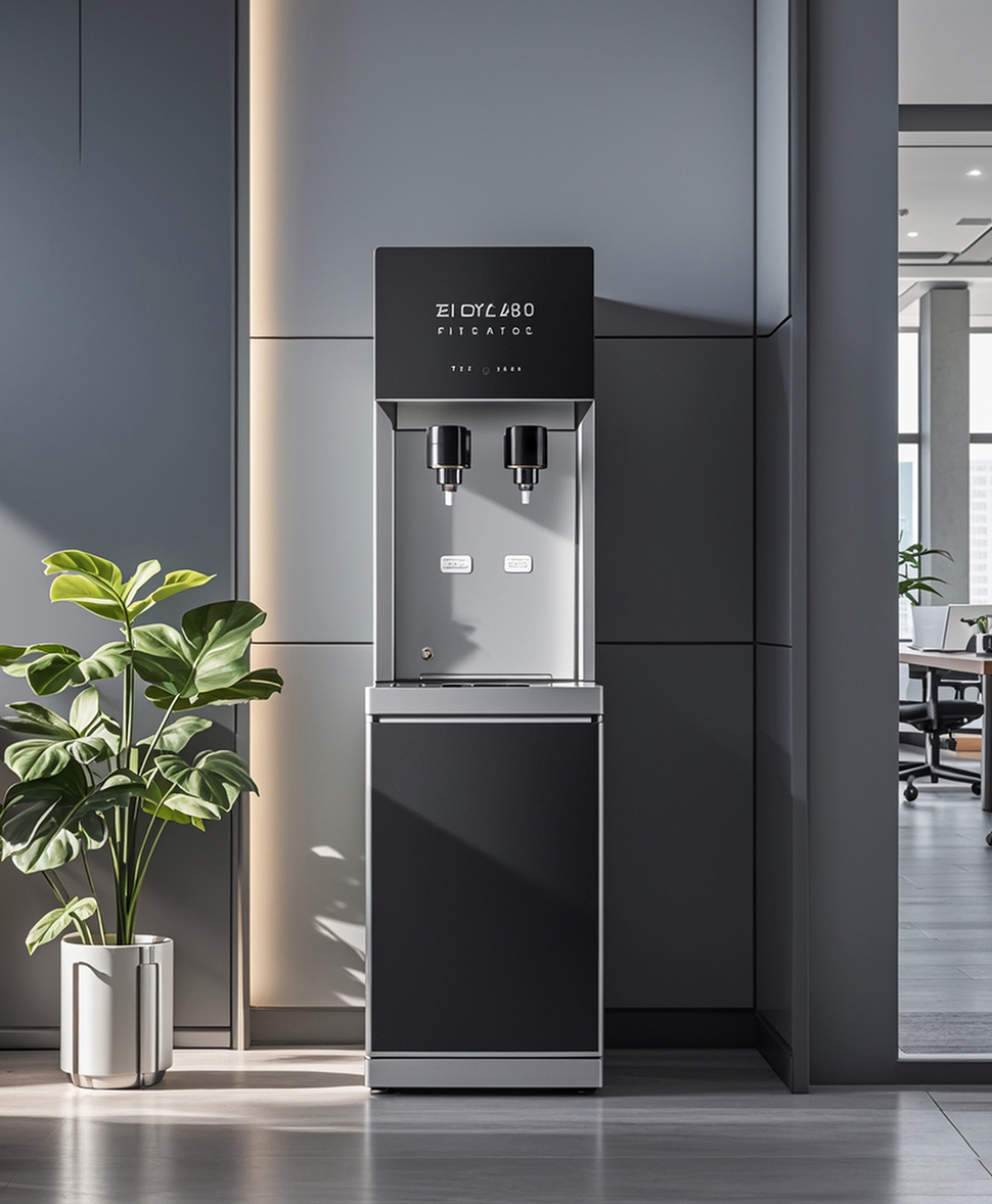 Industri Peralatan Rumah