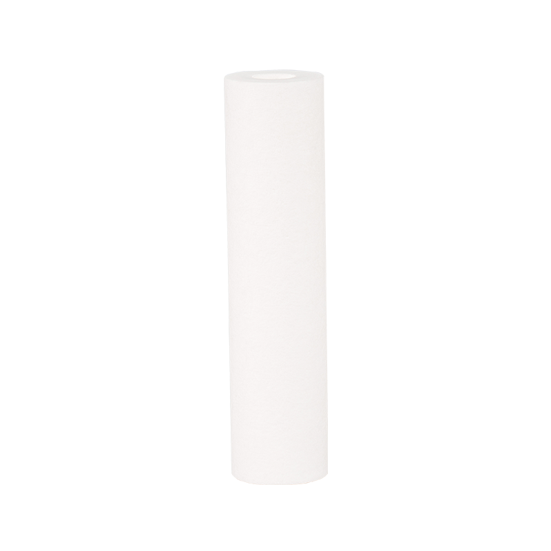 Filter kapas PP 10 inci