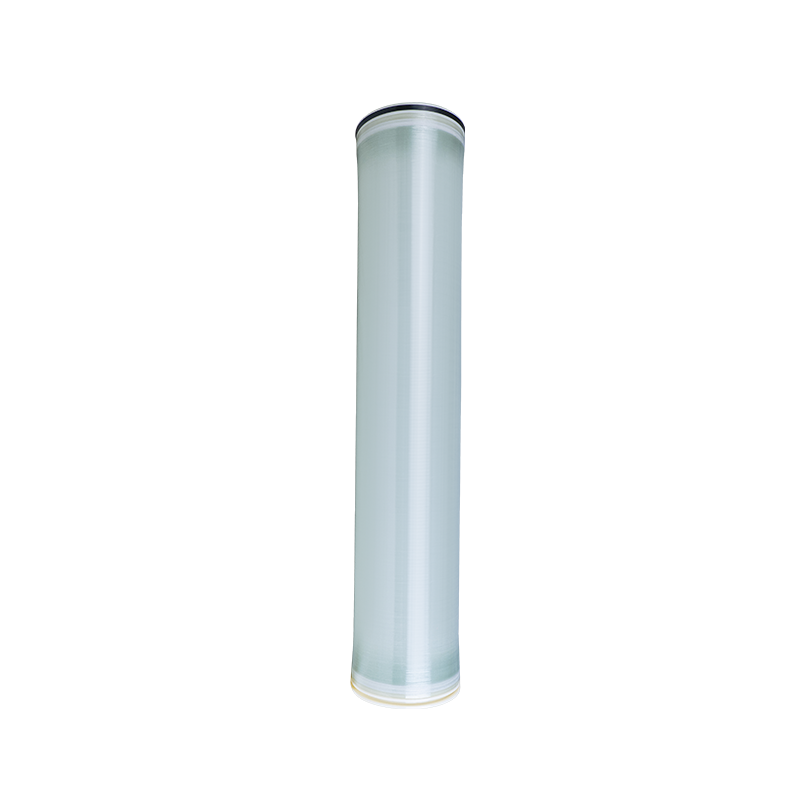 8040 Industrial RO membran