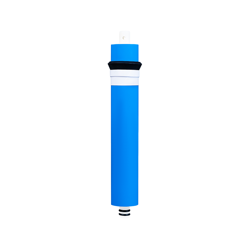 Kartrid filter air membran rumah tangga